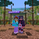grochita