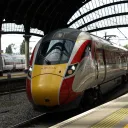 trainlordyt