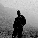 mohamy.