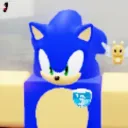 sonicgamer0151