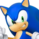 sonicgamer0151