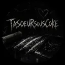tasoeursouscoke.exe