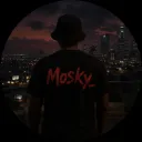 mosky_00.
