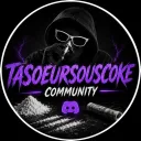 tasoeursouscoke.exe