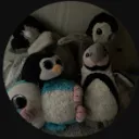 pinguins_vrienden