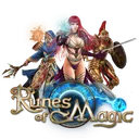 runesofmagic_59853