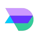 divingboardfinance
