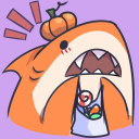 Bot icon