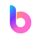 boradmix_62658