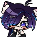 jnych4n