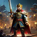 warking10111