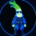 cyberleeek_gta
