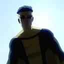 kvinithesigma avatar