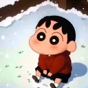 shinchantheseller