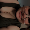 avatar 𝔍𝔒ℜ𝔇𝔄𝔑◡̈