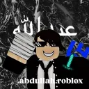 3bdullah.roblox