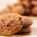 brandybiscuits