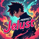 jelustori