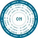 onchainsociety