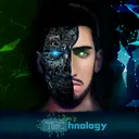 jimtechs