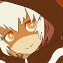 HellCome's avatar