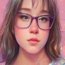 avatar ķＲＡｚ𝑒𝒆🍭