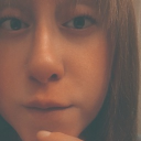 avatar ķＲＡｚ𝑒𝒆🍭