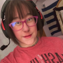 avatar ķＲＡｚ𝑒𝒆🍭