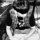 jeloolvandalas_20585