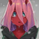 mr_hares