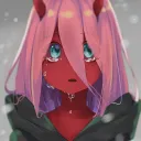 mr_hares
