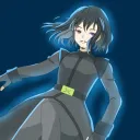 swordecgamer