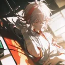 wl_demon