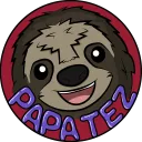 papa_tez