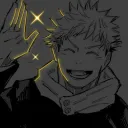 izaax_606 avatar
