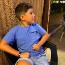 pacojr. avatar