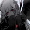 Аватар skamein