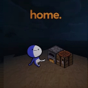 avatar Muhammad Kevin Jr. Antonio Chris