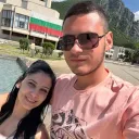 _v.vasilev_