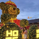 avatar ClarisaaStefany