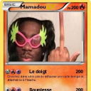jt mange sous pc du CDI