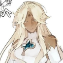 avatar ⁝            ֯      ۪ ׅ᭺