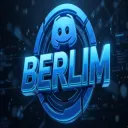 berlim369