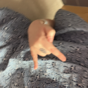 slut.garden avatar