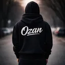 __ozan