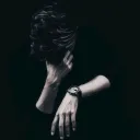 ahsan_1090