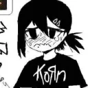 cursed557 avatar