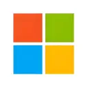 microsoftcorporation.