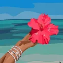 roxycraftd