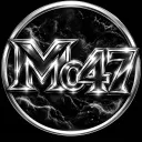 mo470578